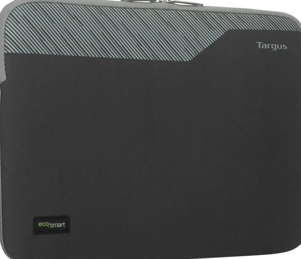 Targus Pulse EcoSmart - Fodral för bärbar dator - 13" - 14"