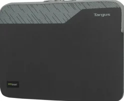 Targus Pulse EcoSmart - Fodral för bärbar dator - 13