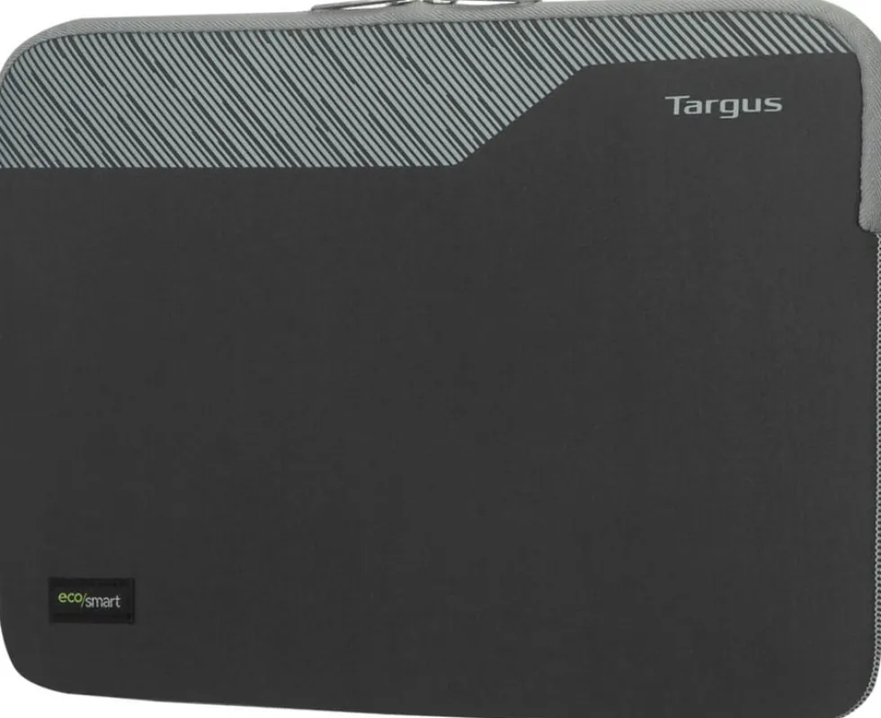 Targus Pulse EcoSmart - Fodral för bärbar dator - 13" - 14"