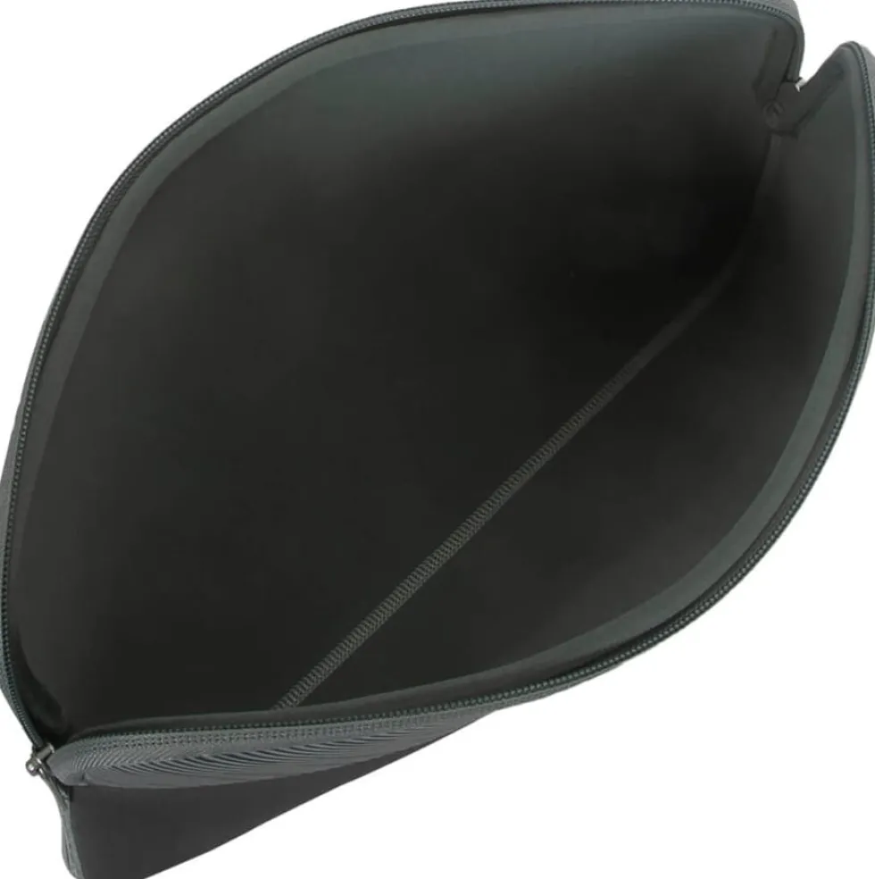 Targus Pulse EcoSmart - Fodral för bärbar dator - 13" - 14"