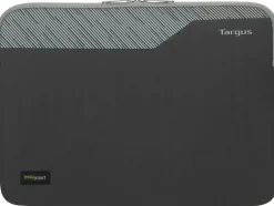 Targus Pulse EcoSmart - Fodral för bärbar dator - 13