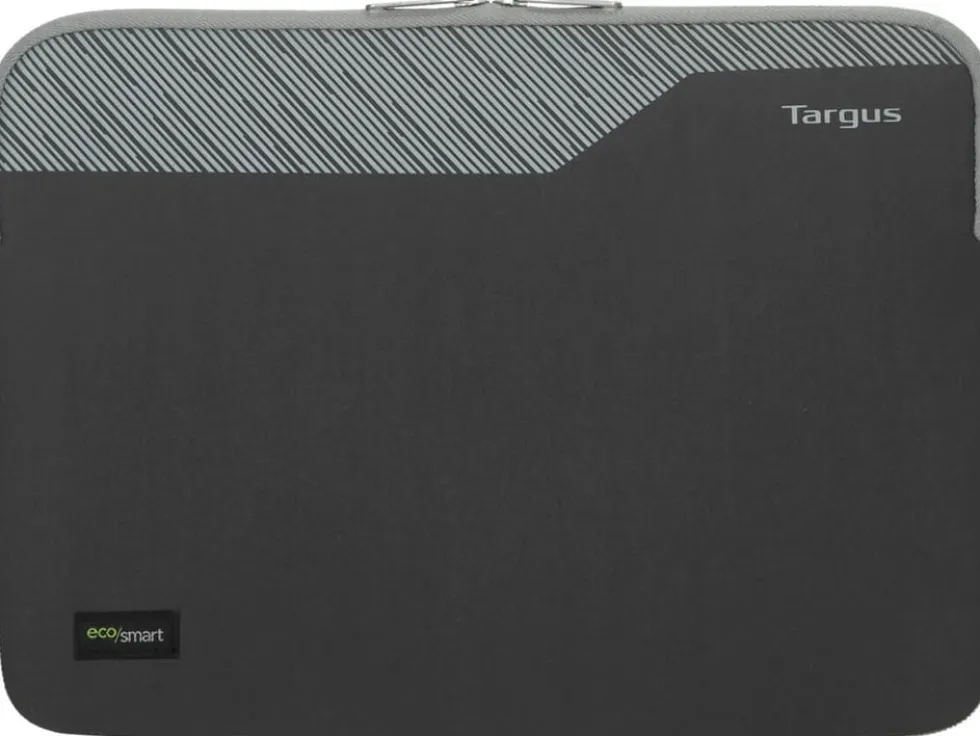 Targus Pulse EcoSmart - Fodral för bärbar dator - 13" - 14"