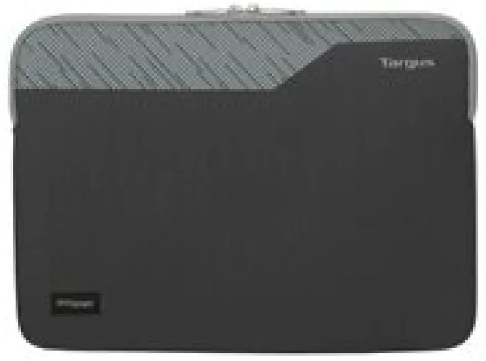Targus Pulse EcoSmart - Fodral för bärbar dator - 13" - 14"