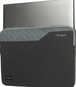 Targus Pulse EcoSmart - Fodral för bärbar dator - 13