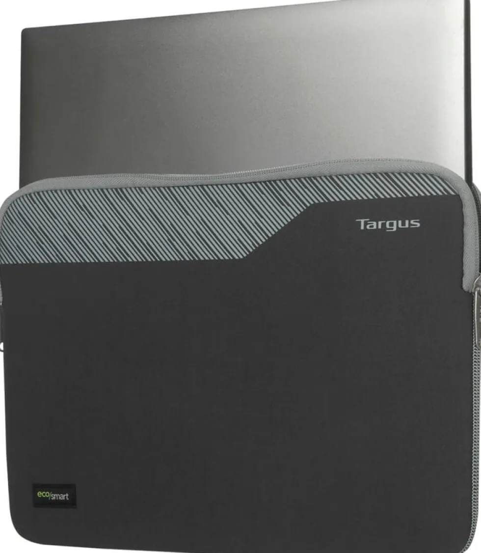 Targus Pulse EcoSmart - Fodral för bärbar dator - 13" - 14"