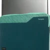 Targus Pulse EcoSmart - Fodral för bärbar dator - 15" - 16"