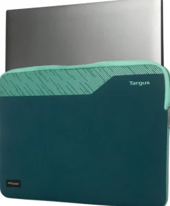Targus Pulse EcoSmart - Fodral för bärbar dator - 15" - 16"