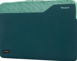 Targus Pulse EcoSmart - Fodral för bärbar dator - 15