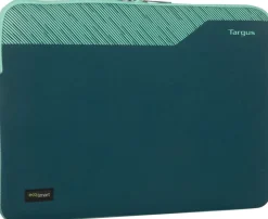 Targus Pulse EcoSmart - Fodral för bärbar dator - 15