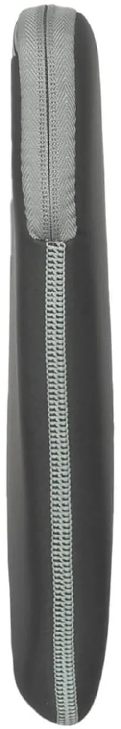 Targus Pulse EcoSmart - Fodral för bärbar dator - 15