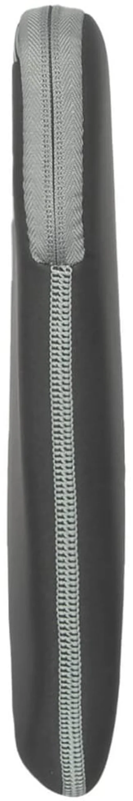 Targus Pulse EcoSmart - Fodral för bärbar dator - 15" - 16"