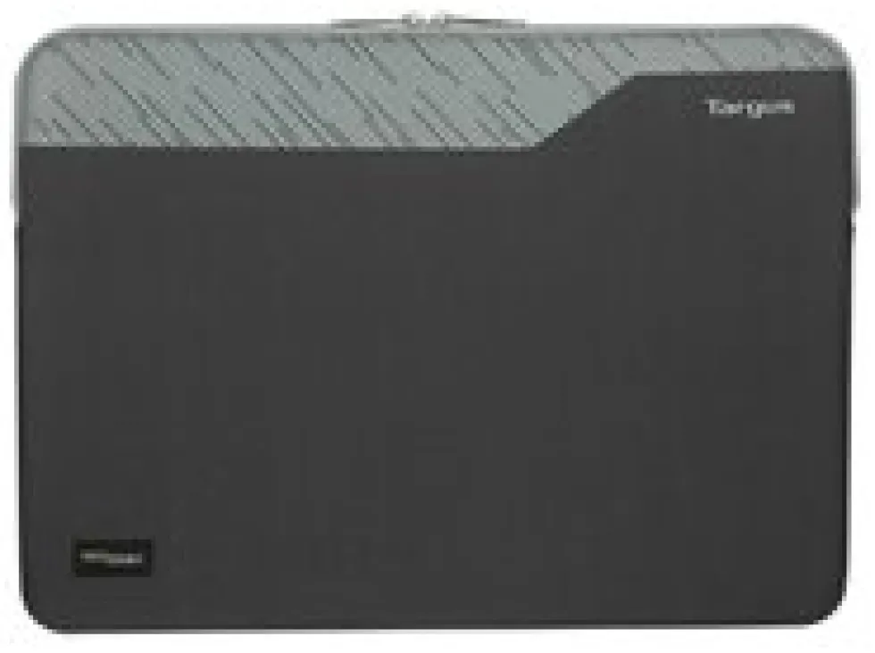 Targus Pulse EcoSmart - Fodral för bärbar dator - 15" - 16"