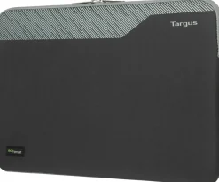 Targus Pulse EcoSmart - Fodral för bärbar dator - 15