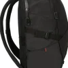 Targus Terra EcoSmart - Ryggsäck för bärbar dator - 15" - 16"