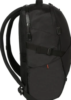 Targus Terra EcoSmart - Ryggsäck för bärbar dator - 15" - 16"