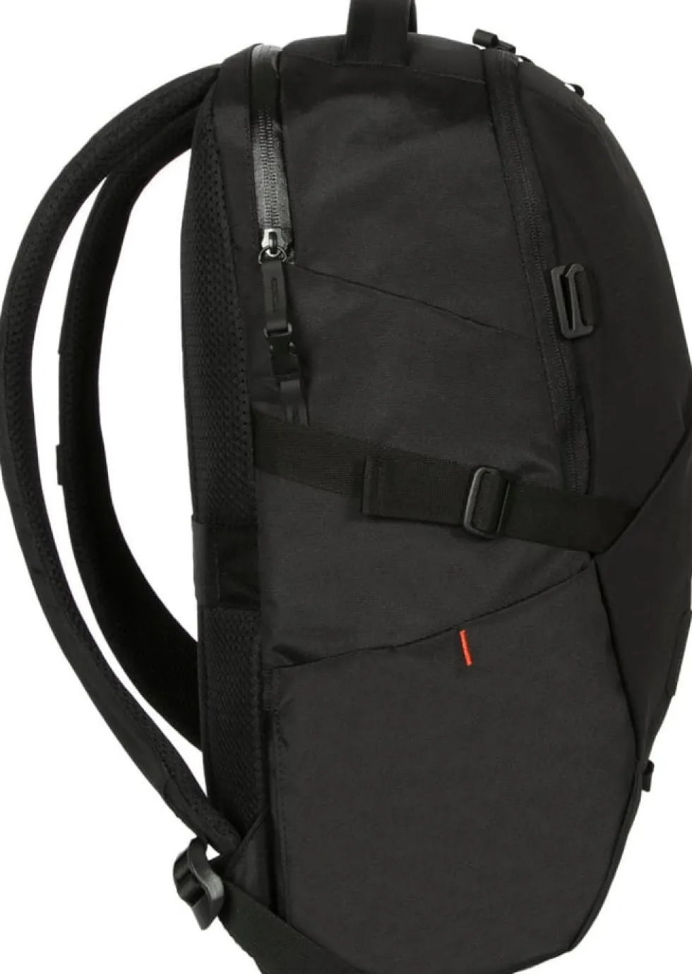 Targus Terra EcoSmart - Ryggsäck för bärbar dator - 15" - 16"