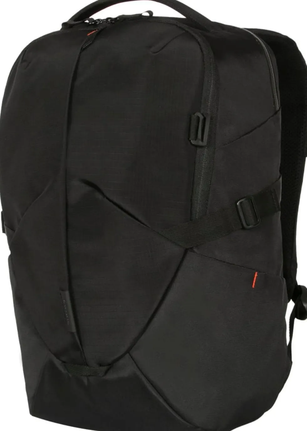 Targus Terra EcoSmart - Ryggsäck för bärbar dator - 15" - 16"