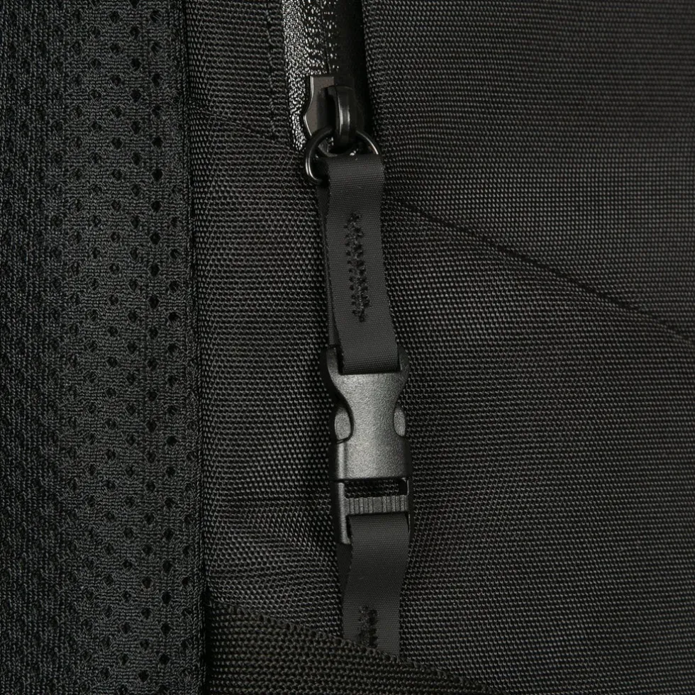 Targus Terra EcoSmart - Ryggsäck för bärbar dator - 15" - 16"