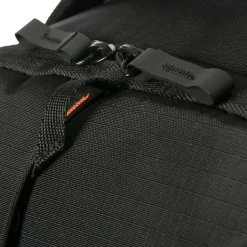 Targus Terra EcoSmart - Ryggsäck för bärbar dator - 15