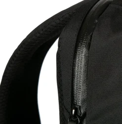 Targus Terra EcoSmart - Ryggsäck för bärbar dator - 15