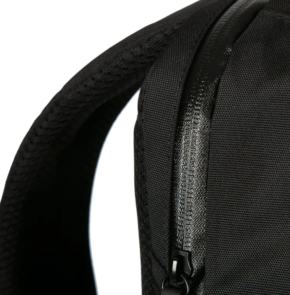Targus Terra EcoSmart - Ryggsäck för bärbar dator - 15" - 16"