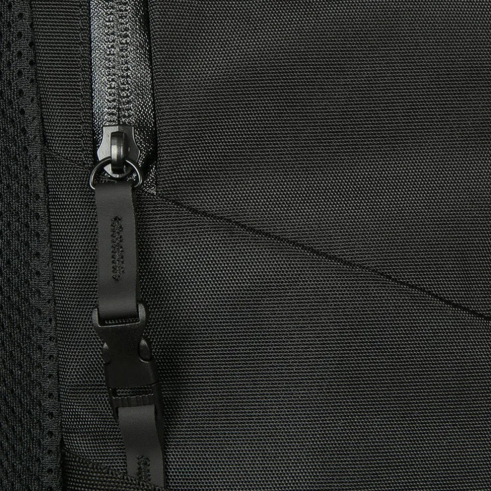 Targus Terra EcoSmart - Ryggsäck för bärbar dator - 15" - 16"