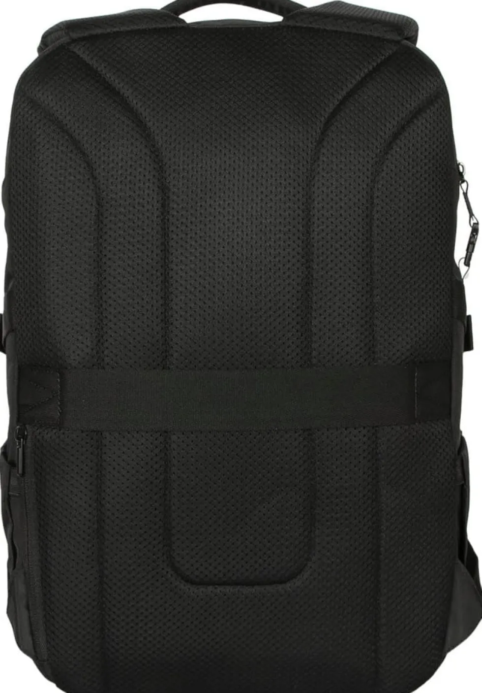 Targus Terra EcoSmart - Ryggsäck för bärbar dator - 15" - 16"