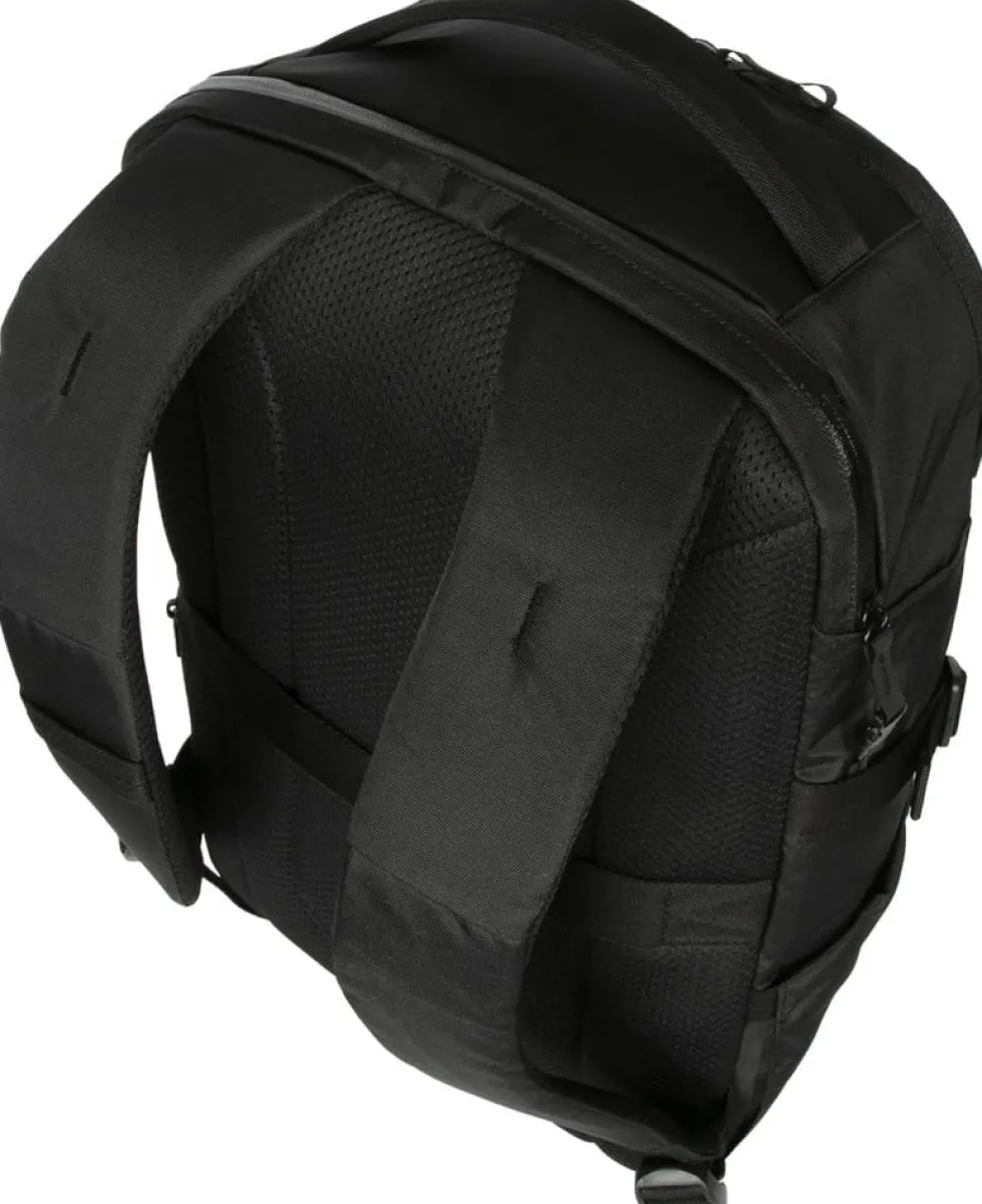 Targus Terra EcoSmart - Ryggsäck för bärbar dator - 15" - 16"