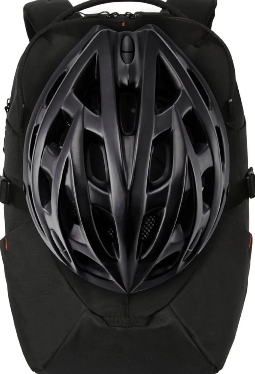 Targus Terra EcoSmart - Ryggsäck för bärbar dator - 15" - 16"