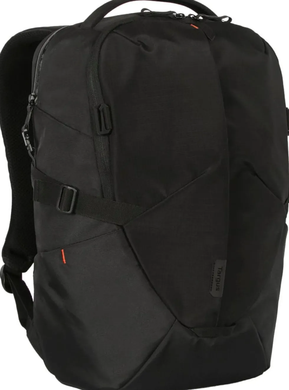 Targus Terra EcoSmart - Ryggsäck för bärbar dator - 15" - 16"