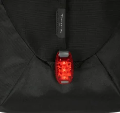 Targus Terra EcoSmart - Ryggsäck för bärbar dator - 15
