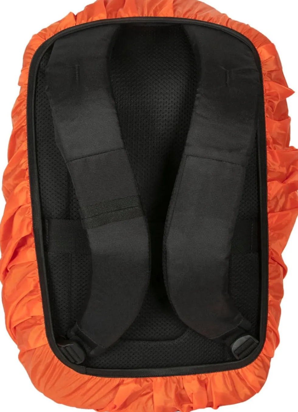 Targus Terra EcoSmart - Ryggsäck för bärbar dator - 15" - 16"