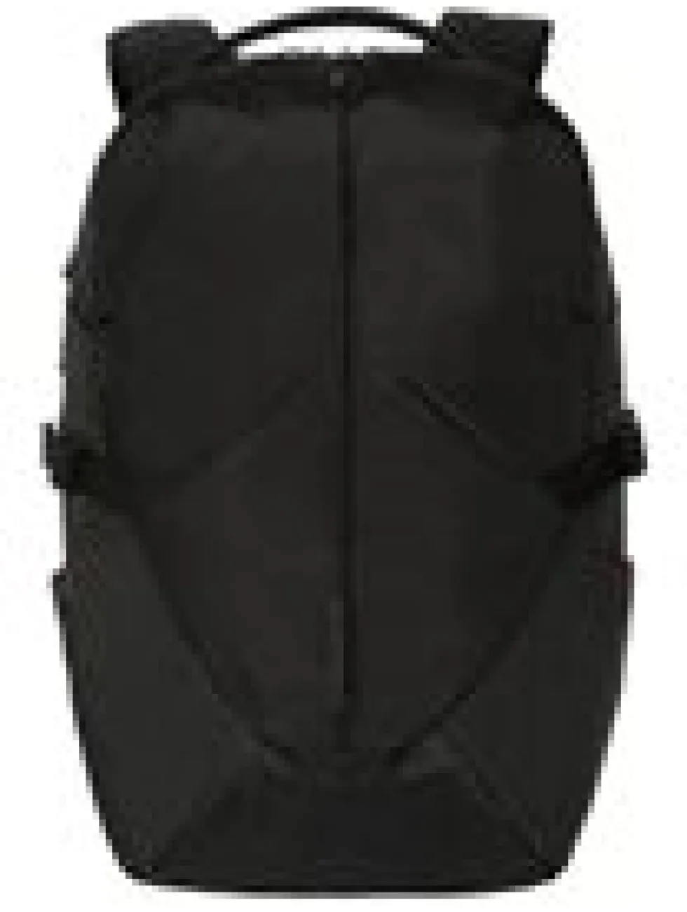 Targus Terra EcoSmart - Ryggsäck för bärbar dator - 15" - 16"