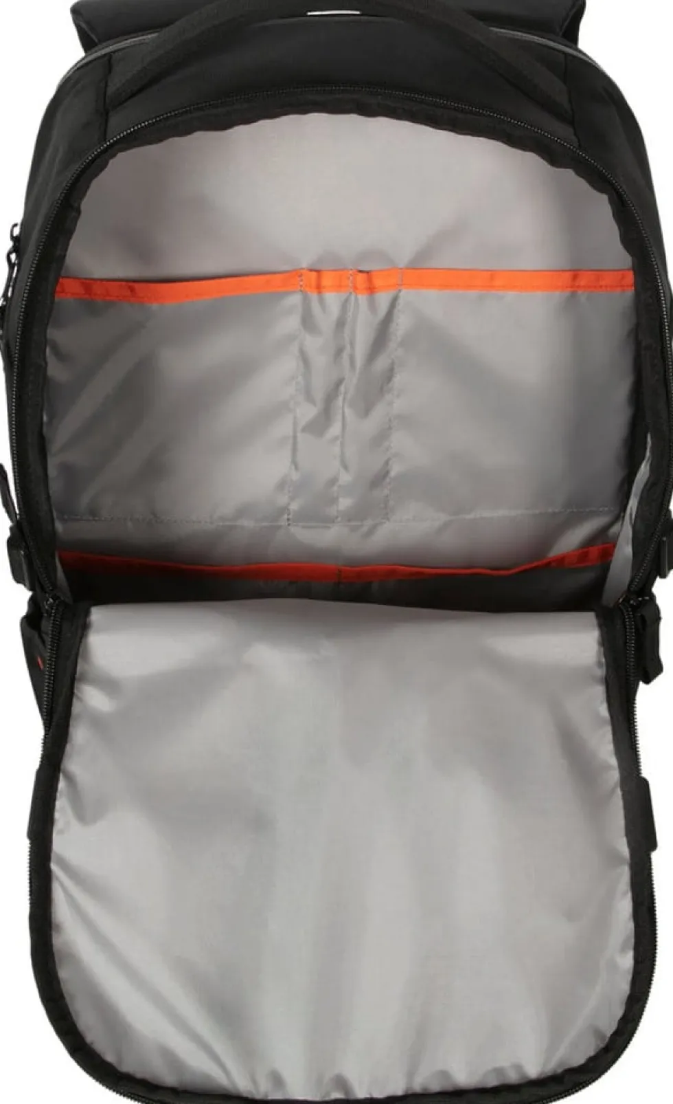 Targus Terra EcoSmart - Ryggsäck för bärbar dator - 15" - 16"