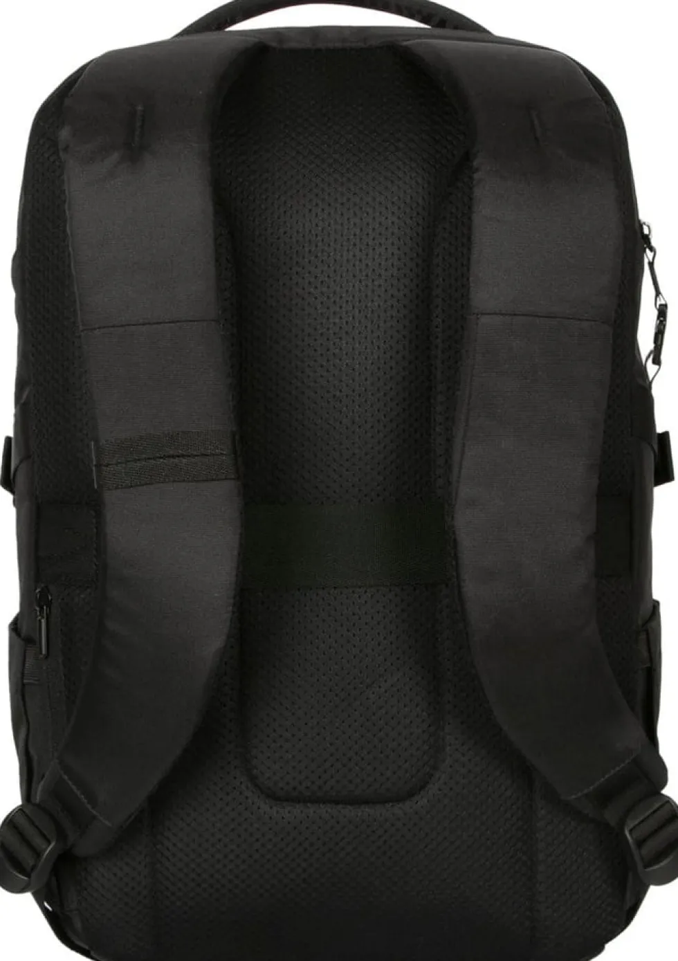 Targus Terra EcoSmart - Ryggsäck för bärbar dator - 15" - 16"