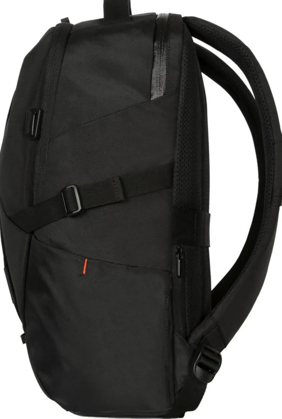 Targus Terra EcoSmart - Ryggsäck för bärbar dator - 15" - 16"