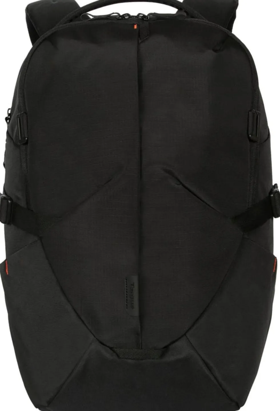 Targus Terra EcoSmart - Ryggsäck för bärbar dator - 15" - 16"