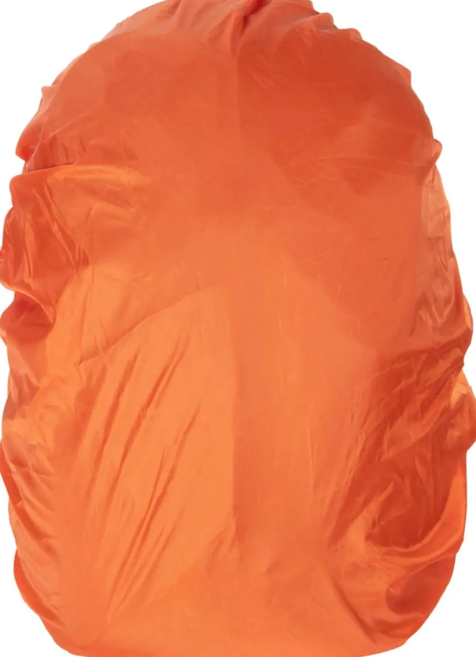 Targus Terra EcoSmart - Ryggsäck för bärbar dator - 15" - 16"