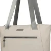 Targus Ávila - Notebook-väska - 15" - 16" - fransk ek