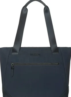 Targus Ávila - Notebook-väska - 15" - 16" - midnatt