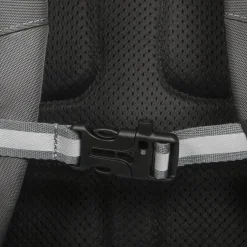 Targus Work + Play - Ryggsäck för bärbar dator - 15" - 16" - grå