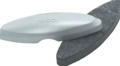 Tavelsudd NOBO Glas