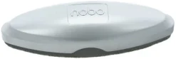 Tavelsudd NOBO Glas
