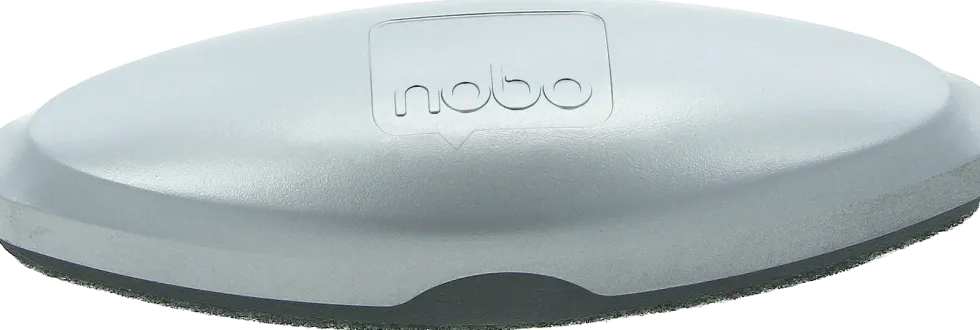 Tavelsudd NOBO Glas