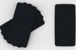 Tavelsudd refill LINTEX 10/fp