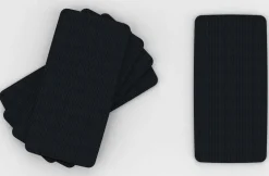 Tavelsudd refill LINTEX 10/fp