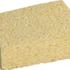 Tavelsvamp LINEX viskos, 14x10x4cm
