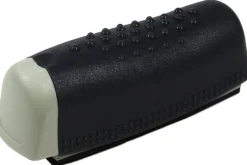 Taveltorkare/Pennhållare, 147x47x48mm