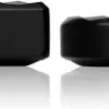 2TB Hard Drive 2,5'' Store ´N´ Go USB 3.0, Black (Gen.2)
