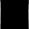 2TB Hard Drive 2,5'' Store ´N´ Go USB 3.0, Black